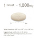 مکمل پوست و موی کلاژن و بیوتین یوث تئوری Youtheory Collagen Biotin تعداد 390 عدد مکمل پوست و موی کلاژن و بیوتین یوث تئوری Youtheory Collagen Biotin تعداد 390 عدد