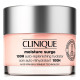 ست کرم و اسپری آبرسان صورت و دور چشم کلینیک Clinique Moisture Surge ست کرم و اسپری آبرسان صورت و دور چشم کلینیک Clinique Moisture Surge