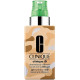 کیت ژل آبرسان بی بی و کنستانتره تسکین دهنده کلینیک Clinique iD BB-Gel Irritation