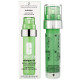 کیت ژل آبرسان بی بی و کنستانتره تسکین دهنده کلینیک Clinique iD BB-Gel Irritation