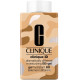 کیت ژل آبرسان بی بی و کنستانتره تسکین دهنده کلینیک Clinique iD BB-Gel Irritation