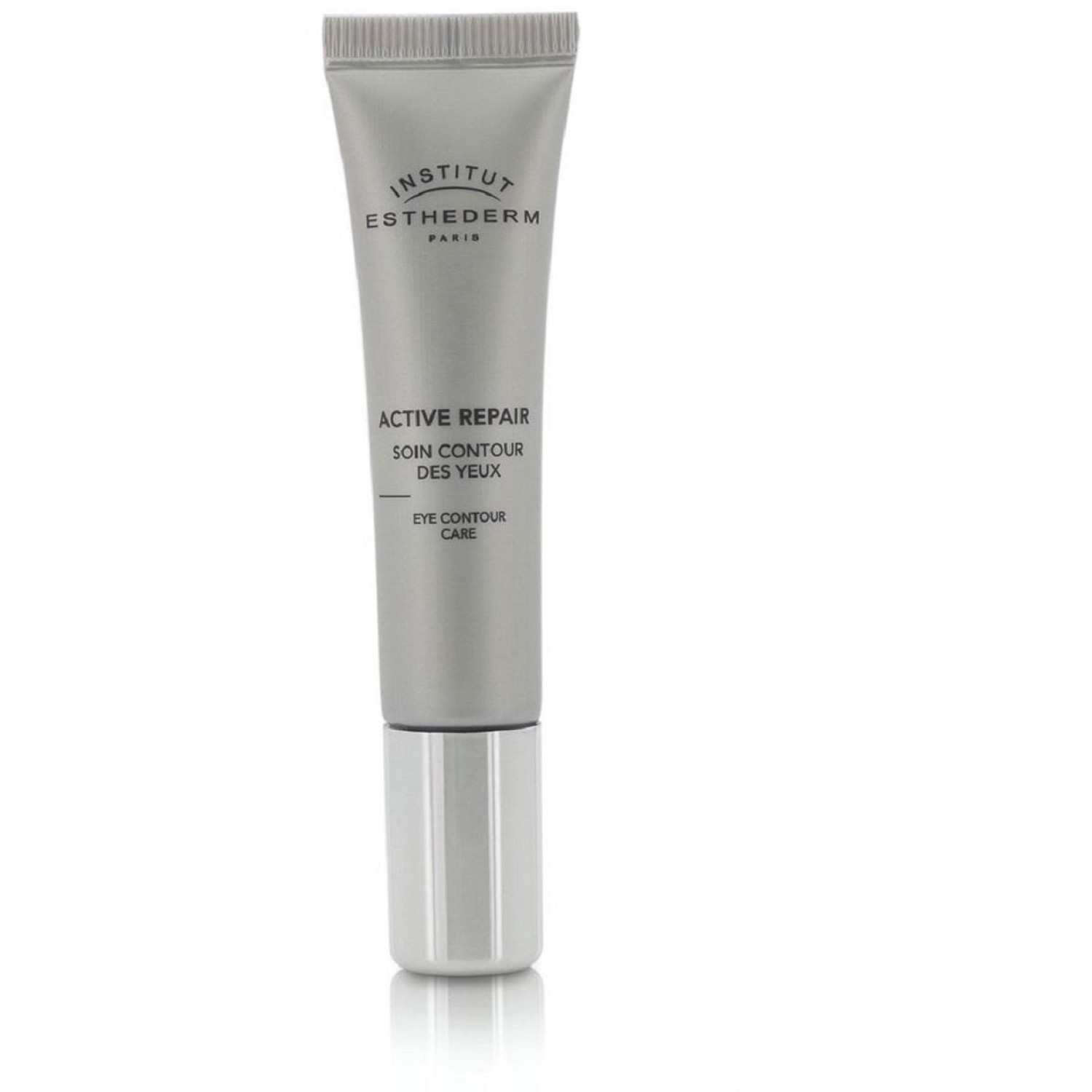 کرم ضدچروک، پف و تیرگی دور چشم استادرم اکتیو ریپیر Esthederm Active Repair حجم 15 میلی لیتر کرم ضدچروک، پف و تیرگی دور چشم استادرم اکتیو ریپیر Esthederm Active Repair حجم 15 میلی لیتر