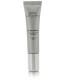 کرم ضدچروک، پف و تیرگی دور چشم استادرم اکتیو ریپیر Esthederm Active Repair حجم 15 میلی لیتر کرم ضدچروک، پف و تیرگی دور چشم استادرم اکتیو ریپیر Esthederm Active Repair حجم 15 میلی لیتر