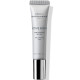 کرم ضدچروک، پف و تیرگی دور چشم استادرم اکتیو ریپیر Esthederm Active Repair حجم 15 میلی لیتر کرم ضدچروک، پف و تیرگی دور چشم استادرم اکتیو ریپیر Esthederm Active Repair حجم 15 میلی لیتر