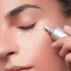 کرم ضدچروک، پف و تیرگی دور چشم استادرم اکتیو ریپیر Esthederm Active Repair حجم 15 میلی لیتر کرم ضدچروک، پف و تیرگی دور چشم استادرم اکتیو ریپیر Esthederm Active Repair حجم 15 میلی لیتر