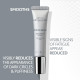 کرم ضدچروک، پف و تیرگی دور چشم استادرم اکتیو ریپیر Esthederm Active Repair حجم 15 میلی لیتر کرم ضدچروک، پف و تیرگی دور چشم استادرم اکتیو ریپیر Esthederm Active Repair حجم 15 میلی لیتر