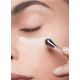 کرم متراکم کننده و روشن کننده دور چشم استادرم اکسلیج Esthederm Excellage Eye حجم 15 میلی لیتر