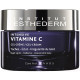 ژل کرم روشن کننده و صاف کننده ویتامین سی استادرم Esthederm Intensive Vitamine C حجم 50 میلی لیتر ژل کرم روشن کننده و صاف کننده ویتامین سی استادرم Esthederm Intensive Vitamine C حجم 50 میلی لیتر