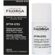 کرم رفع تیرگی و ضد چروک دور چشم فیلورگا اپتیم Filorga Optim Eyes حجم 15 میلی لیتر کرم رفع تیرگی و ضد چروک دور چشم فیلورگا اپتیم Filorga Optim Eyes حجم 15 میلی لیتر