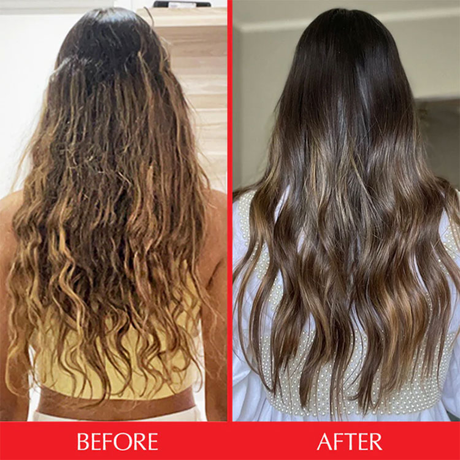 نرم کننده موی ضد ریزش و تقویت کننده بیوتین هیرتامین Hairtamin Biotin حجم 207 میلی لیتر نرم کننده موی ضد ریزش و تقویت کننده بیوتین هیرتامین Hairtamin Biotin حجم 207 میلی لیتر