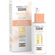 ضدآفتاب و ضد پیری رنگی ایزدین ایج ریپیر فیوژن واتر Isdin Age Repair Color SPF50 حجم 50 میلی لیتر ضدآفتاب و ضد پیری رنگی ایزدین ایج ریپیر فیوژن واتر Isdin Age Repair Color SPF50 حجم 50 میلی لیتر