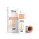 ضدآفتاب و ضد پیری رنگی ایزدین ایج ریپیر فیوژن واتر Isdin Age Repair Color SPF50 حجم 50 میلی لیتر ضدآفتاب و ضد پیری رنگی ایزدین ایج ریپیر فیوژن واتر Isdin Age Repair Color SPF50 حجم 50 میلی لیتر