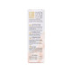 ضدآفتاب و ضد پیری رنگی ایزدین ایج ریپیر فیوژن واتر Isdin Age Repair Color SPF50 حجم 50 میلی لیتر ضدآفتاب و ضد پیری رنگی ایزدین ایج ریپیر فیوژن واتر Isdin Age Repair Color SPF50 حجم 50 میلی لیتر