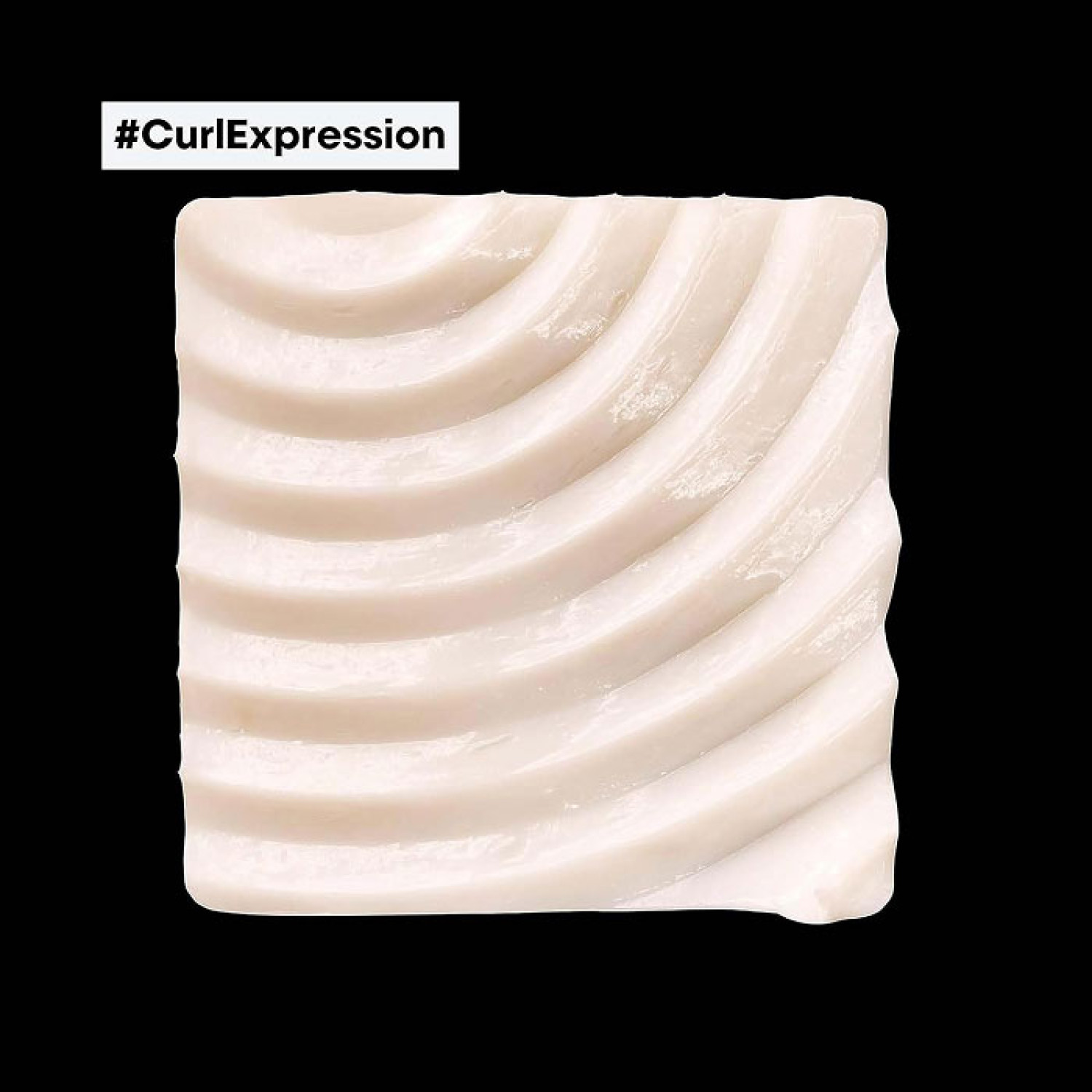 ماسک موی حرفه ای مراقبت موهای فر لورال سری اکسپرت LOreal Curl Expression Rich حجم 250 میلی لیتر ماسک موی حرفه ای مراقبت موهای فر لورال سری اکسپرت LOreal Curl Expression Rich حجم 250 میلی لیتر