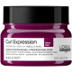 ماسک موی حرفه ای مراقبت موهای فر لورال سری اکسپرت LOreal Curl Expression Rich حجم 250 میلی لیتر ماسک موی حرفه ای مراقبت موهای فر لورال سری اکسپرت LOreal Curl Expression Rich حجم 250 میلی لیتر
