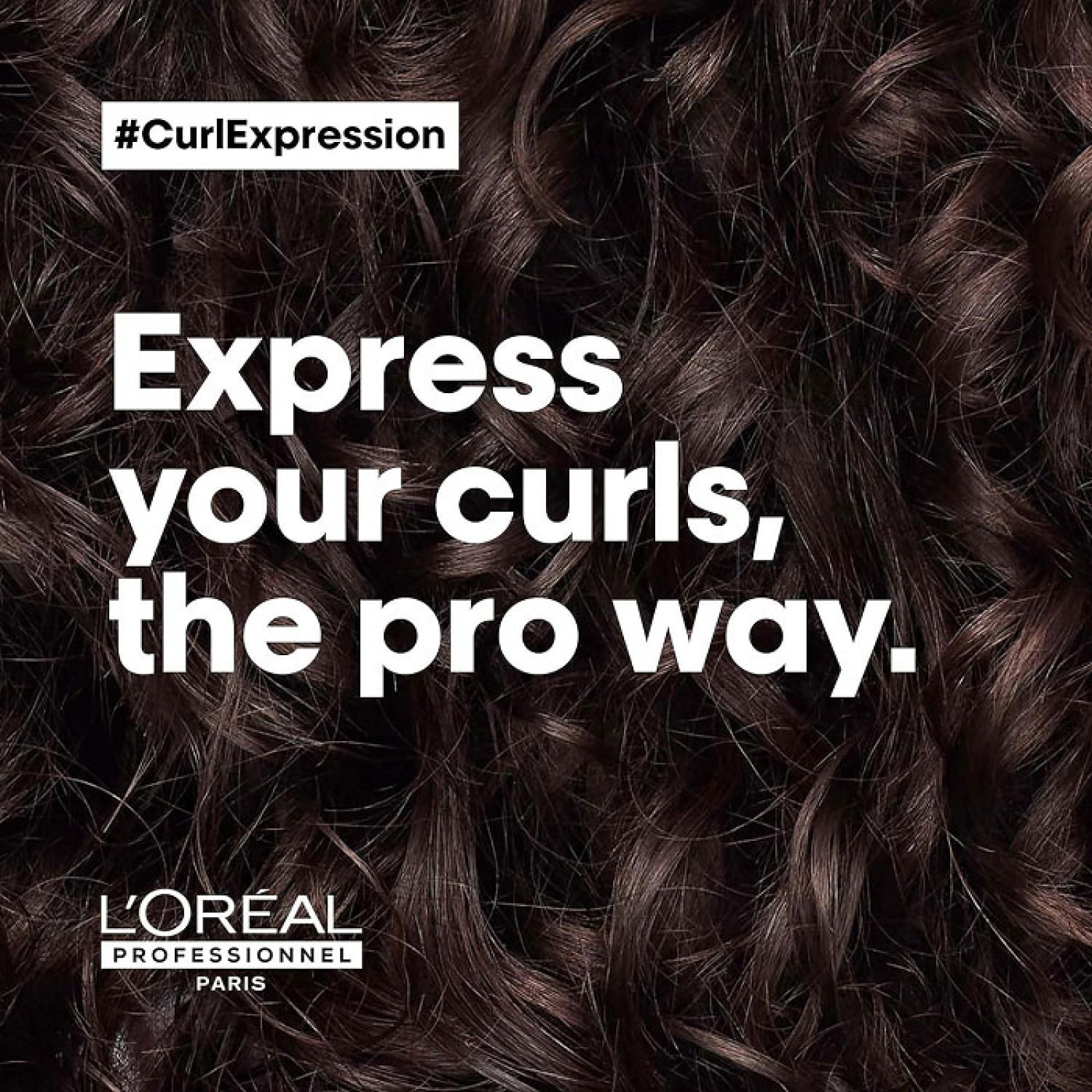 ماسک موی حرفه ای مراقبت موهای فر لورال سری اکسپرت LOreal Curl Expression Rich حجم 250 میلی لیتر ماسک موی حرفه ای مراقبت موهای فر لورال سری اکسپرت LOreal Curl Expression Rich حجم 250 میلی لیتر