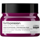 ماسک موی حرفه ای مراقبت موهای فر لورال سری اکسپرت LOreal Curl Expression حجم 250 میلی لیتر ماسک موی حرفه ای مراقبت موهای فر لورال سری اکسپرت LOreal Curl Expression حجم 250 میلی لیتر
