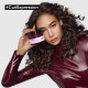 ماسک موی حرفه ای مراقبت موهای فر لورال سری اکسپرت LOreal Curl Expression حجم 250 میلی لیتر ماسک موی حرفه ای مراقبت موهای فر لورال سری اکسپرت LOreal Curl Expression حجم 250 میلی لیتر