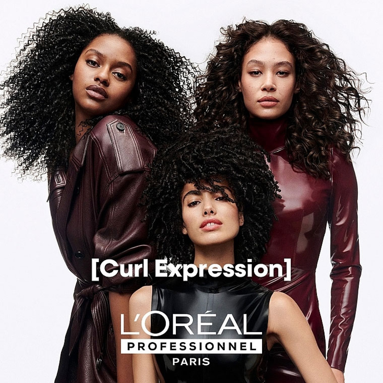 شامپو ژلی حرفه ای مراقبت موهای فر لورال سری اکسپرت LOreal Curl Expression حجم 300 میلی لیتر شامپو ژلی حرفه ای مراقبت موهای فر لورال سری اکسپرت LOreal Curl Expression حجم 300 میلی لیتر