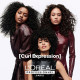 شامپو ژلی حرفه ای مراقبت موهای فر لورال سری اکسپرت LOreal Curl Expression حجم 300 میلی لیتر شامپو ژلی حرفه ای مراقبت موهای فر لورال سری اکسپرت LOreal Curl Expression حجم 300 میلی لیتر