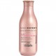 نرم کننده مراقبت از موهای رنگ شده لورال سری اکسپرت LOreal Vitamino Color حجم 200 میلی لیتر