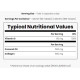 مکمل تقویت پوست و موی نارگیل و کلاژن مای ویتامینز Myvitamins Coconut Collagen تعداد 180 عدد مکمل تقویت پوست و موی نارگیل و کلاژن مای ویتامینز Myvitamins Coconut Collagen تعداد 180 عدد