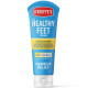 کرم لایه بردار و ترمیم کننده قوی ترک پای اوکیفس OKeeffes Healthy Feet Exfoliating وزن 85 گرم