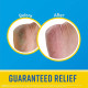 کرم لایه بردار و ترمیم کننده قوی ترک پای اوکیفس OKeeffes Healthy Feet Exfoliating وزن 85 گرم