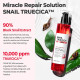 تونر ترمیم کننده و ضد لک حلزون سام بای می Some By Mi Snail Truecica حجم 135 میلی لیتر تونر ترمیم کننده و ضد لک حلزون سام بای می Some By Mi Snail Truecica حجم 135 میلی لیتر