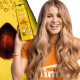 شامپو و نرم کننده ترمیم کننده موی روغن های مغذی گارنیه Garnier Oil Repair 3 2en1 حجم 650 میلی لیتر شامپو و نرم کننده ترمیم کننده موی روغن های مغذی گارنیه Garnier Oil Repair 3 2en1 حجم 650 میلی لیتر