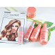 ماسک موی حرفه ای استحکام بخش و ضد شکنندگی لورال سری اکسپرت LOreal Inforcer حجم 250 میلی لیتر ماسک موی حرفه ای استحکام بخش و ضد شکنندگی لورال سری اکسپرت LOreal Inforcer حجم 250 میلی لیتر