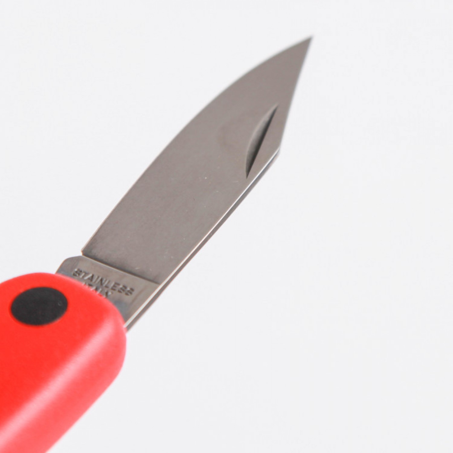 چاقوی پیوند زن ایتالیای آرچمن مدل 104