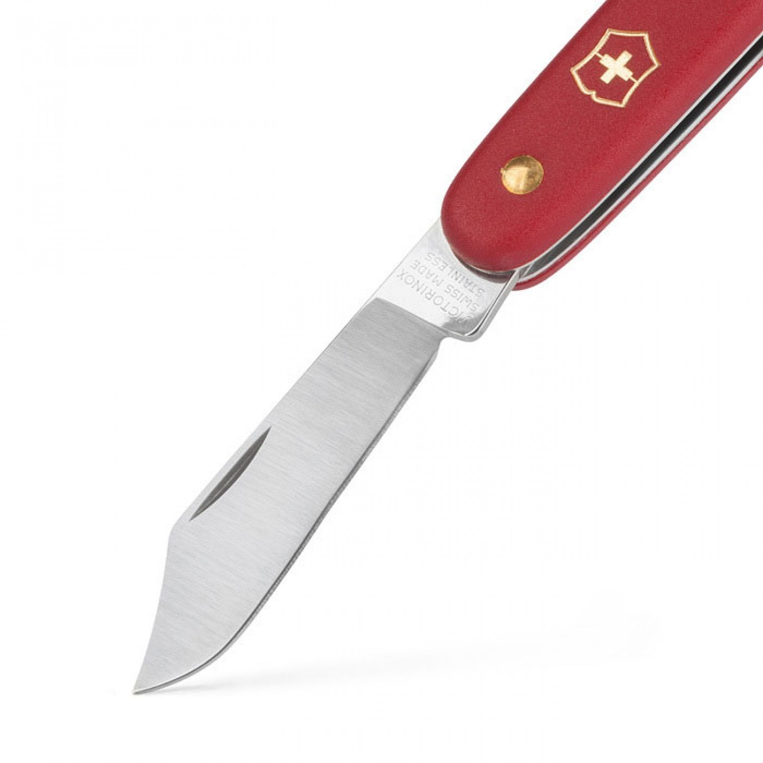 چاقوی پیوند زنی سوئیسی فلکو (ویکتورینوکس) مدل 3.9010