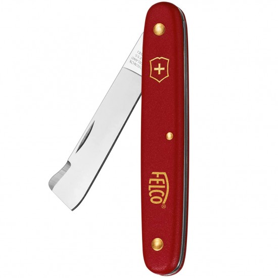چاقوی پیوند سوئیسی فلکو مدل 3.9020