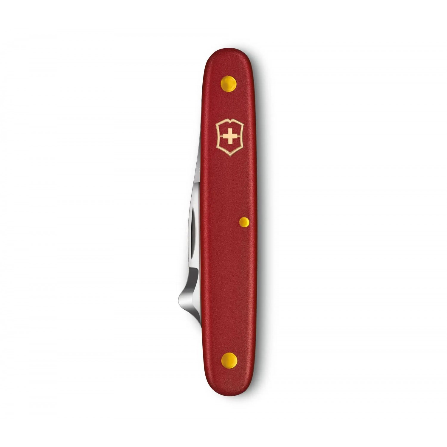 چاقوی پیوند فلکو مدل 3.9040 ساخت کشور سوئیس