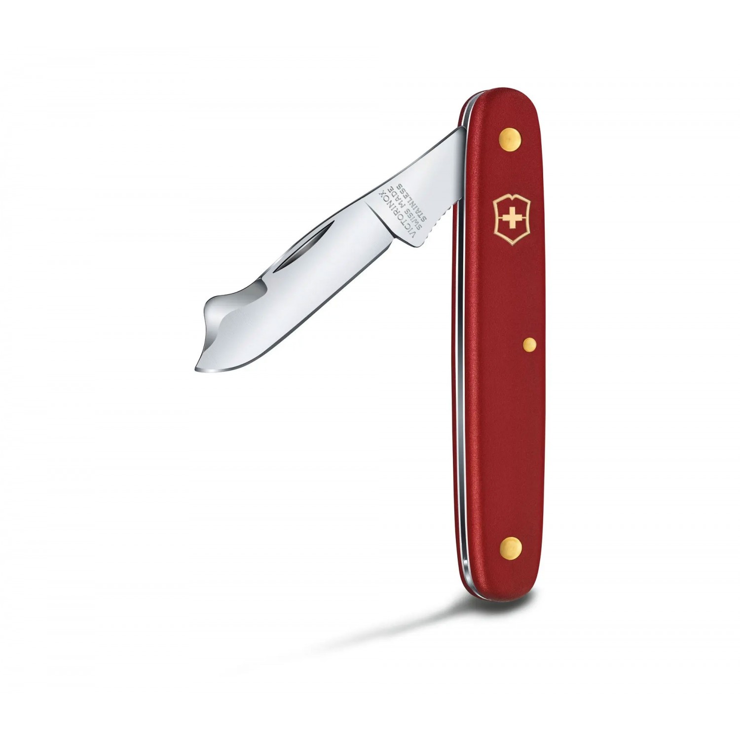 چاقوی پیوند فلکو مدل 3.9040 ساخت کشور سوئیس