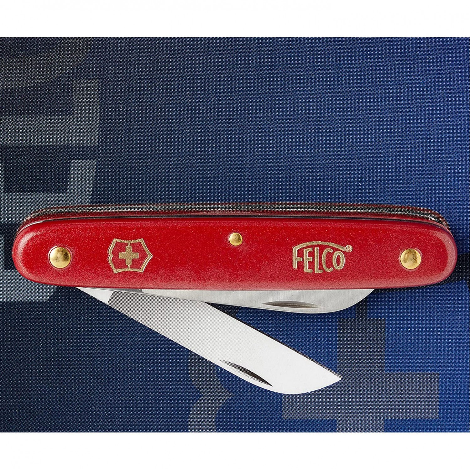 چاقو پیوند شکمی فیلکو ساخت سوئیس مدل 3.9050