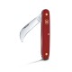 چاقوی پیوند سرکج سوئیسی فلکو مدل 3.9060