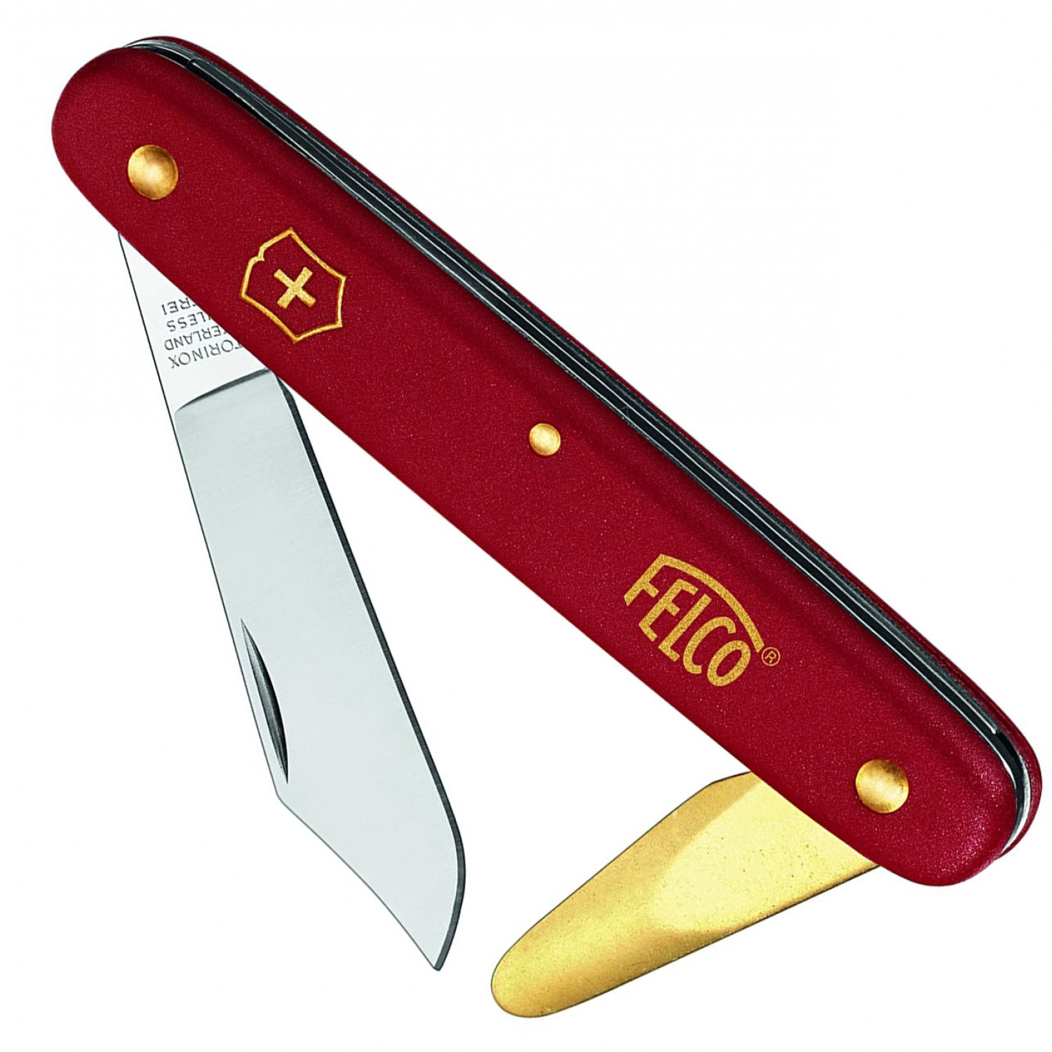 چاقوی پیوند سوئیسی فلکو مدل 3.9110