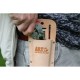 غلاف کمری قیچی باغبانی برند آرس مدل SH-VSz ساخت ژاپن