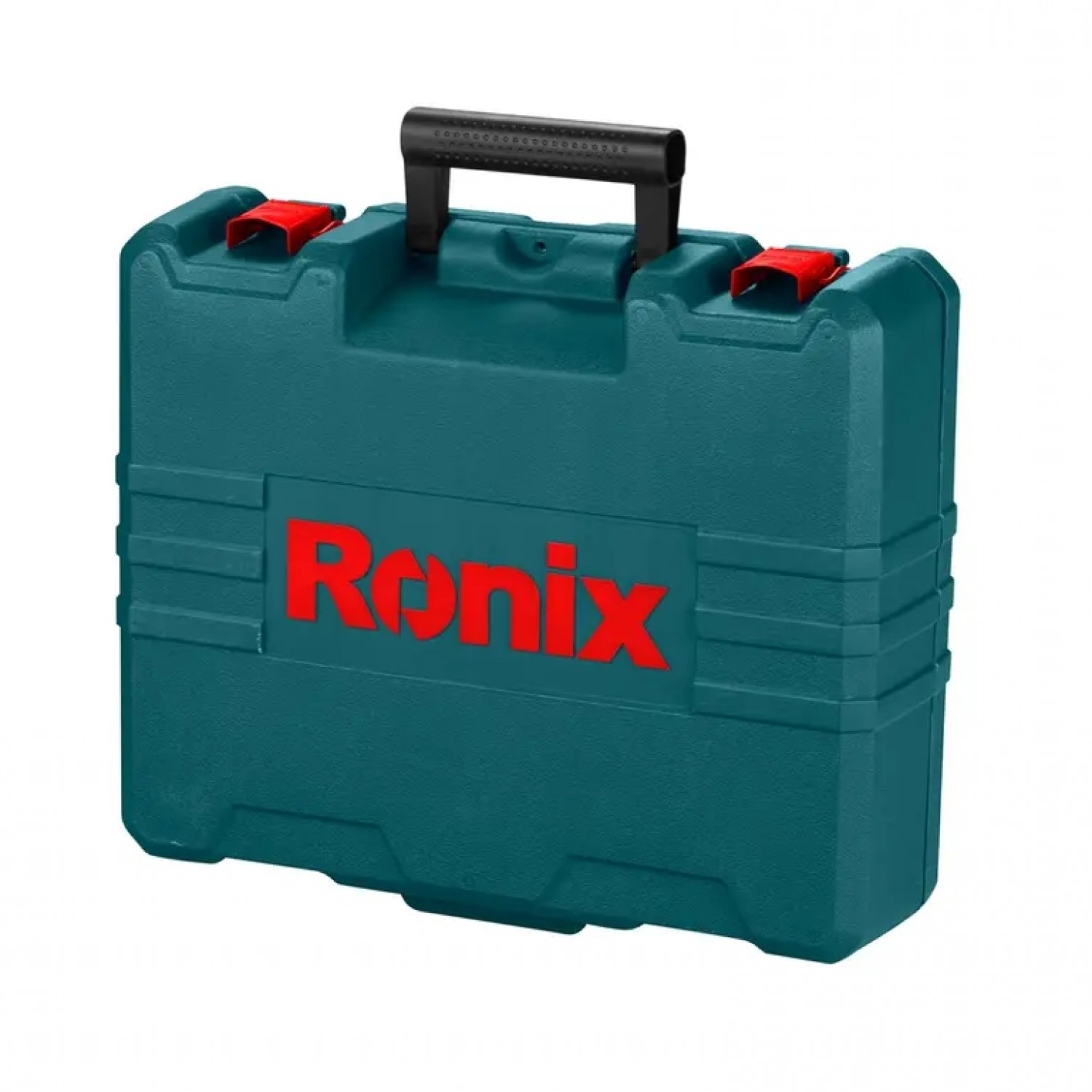 رونیکس 2506