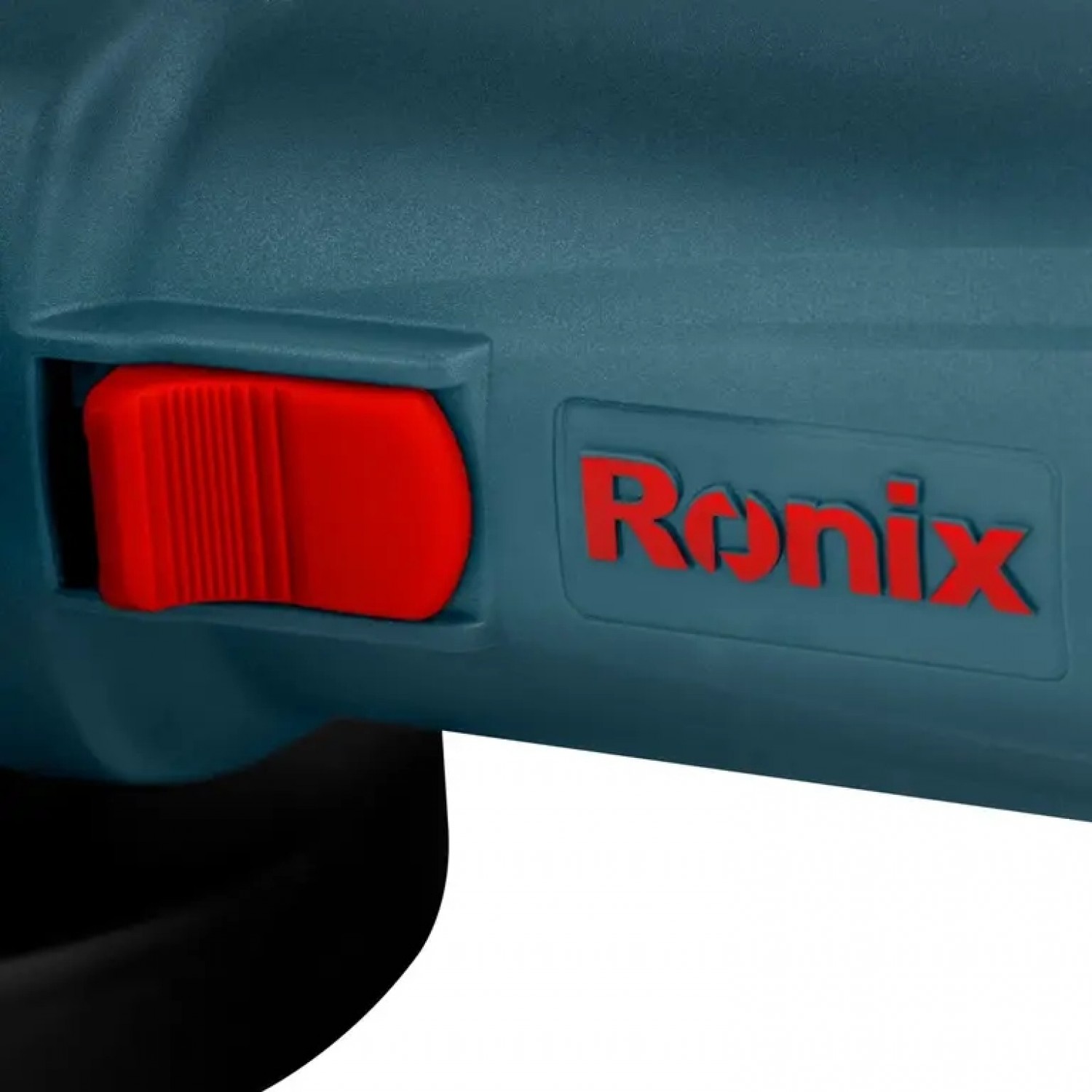 مینی فرز رونیکس دیمر دار مدل 3100k | همراه کیف  ( 115 میلیمتری ، 1100 وات )