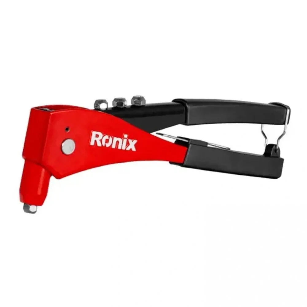 https://anbaresabz.com/image/cache/catalog/product/industrial-tools/hand-tools/pliers/ronix/RH-1605/ronix-rh-1605-3-1000x1000.jpg.webp