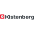Kistenberg