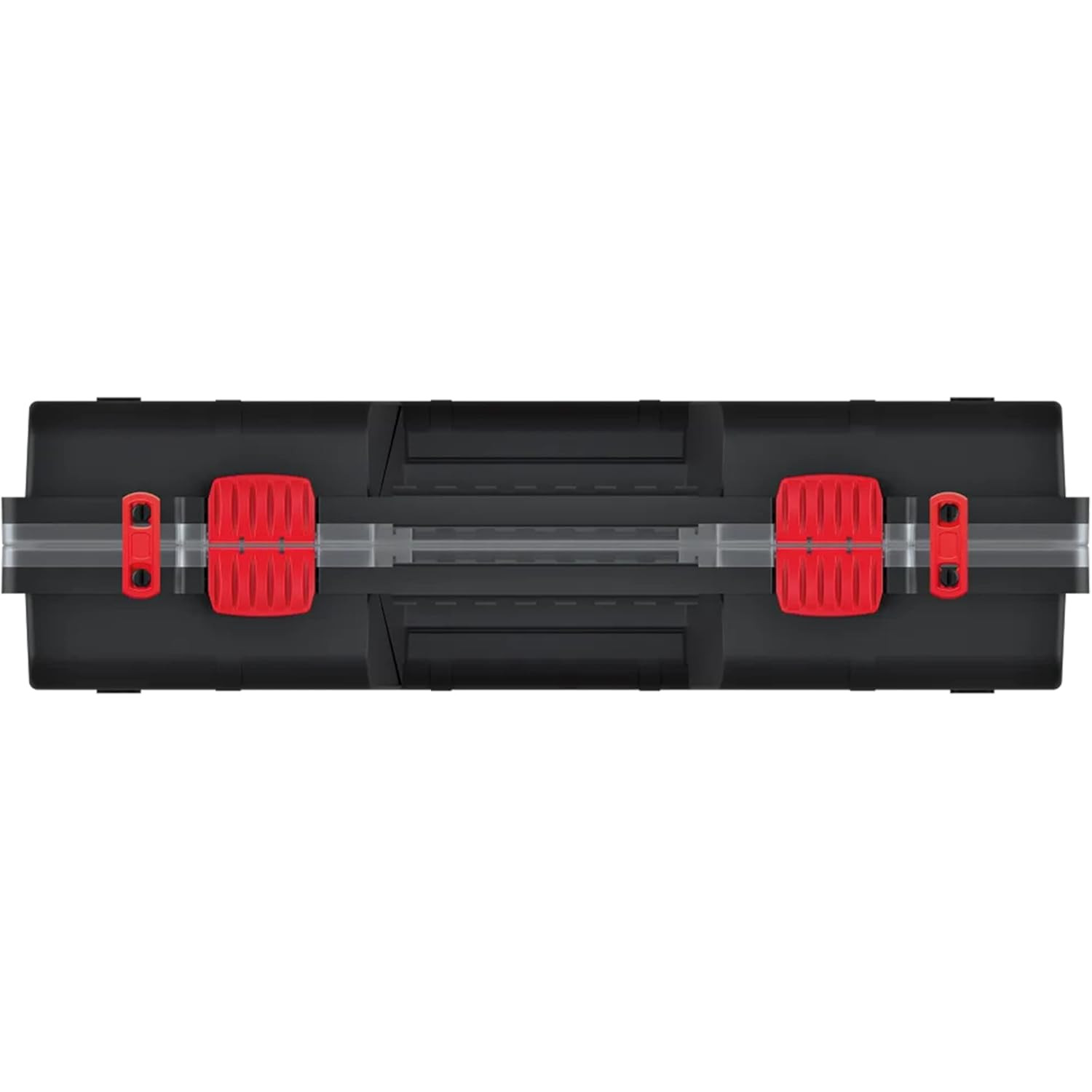 ارگانایزر ابزار Kistenberg مدل NORB DUO 40 KNOS403010B - مقاوم با 42 محفظه - ساخت لهستان ارگانایزر ابزار Kistenberg مدل NORB DUO 40 KNOS403010B - مقاوم با 42 محفظه - ساخت لهستان