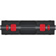 ارگانایزر ابزار Kistenberg مدل NORB DUO 40 KNOS403010B - مقاوم با 42 محفظه - ساخت لهستان ارگانایزر ابزار Kistenberg مدل NORB DUO 40 KNOS403010B - مقاوم با 42 محفظه - ساخت لهستان