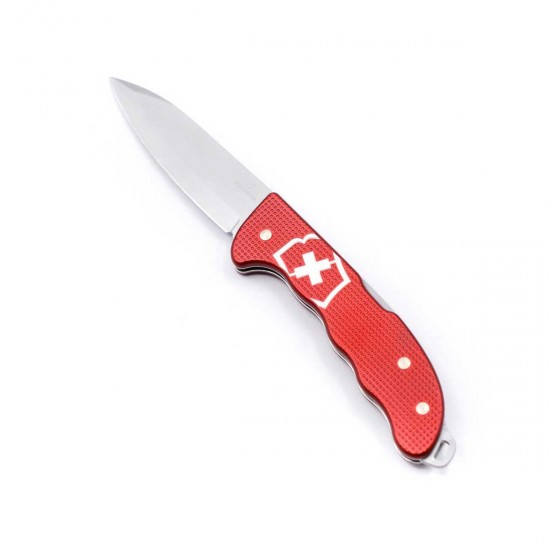 چاقوی تاشوی ویکتورینوکس مدل هانتر پرو 0.9415.20  (Hunter-pro)
