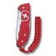 چاقوی تاشوی ویکتورینوکس مدل هانتر پرو 0.9415.20  (Hunter-pro)