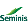 سمینیس-seminis